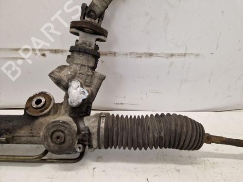 Steering rack MERCEDES-BENZ E-CLASS T-Model (S211) E 220 T CDI (211.208) | BP37146986M22 - Image 3