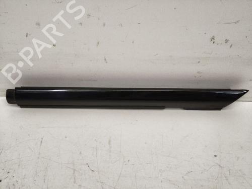 other-bmw-3-gran-turismo-f34-2012-39008765 main image