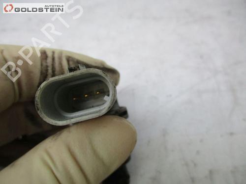 Elektronisk sensor FIAT GRANDE PUNTO (199_) 1.3 D Multijet (199.AXD11, 199.AXD1A, 199.AXD1B,... | BP18751090M84 