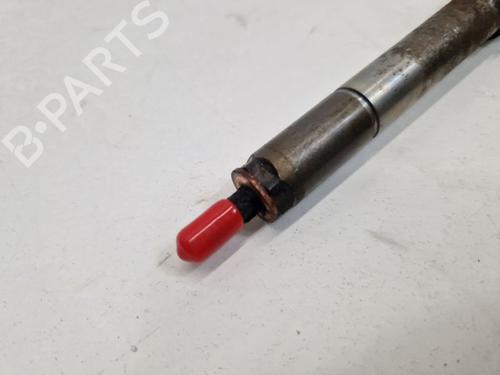 Injector VOLVO V50 (545) 2.0 D | BP37147653M100 - Image 3