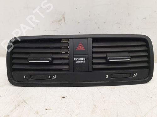 air-vent-skoda-yeti-5l-2009-2010-2011-2012-2013-2014-2015-2016-2017-34738590 main image