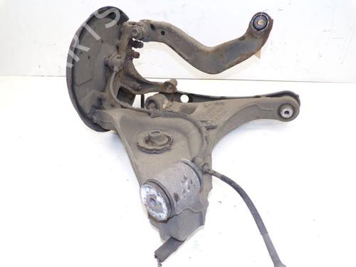 Right rear steering knuckle AUDI A4 B6 Avant (8E5) 2.0 | BP37119962M28 - Image 4