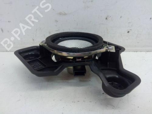 Speaker NIO ET7 EV All-wheel Drive | BP29109385E2 