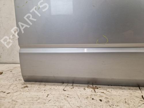 Right front door SUBARU FORESTER (SH_) 2.0 D AWD (SHH, SHD, SHN) | BP30462316C3