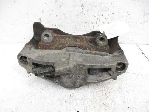 Højre bremsekaliber foran FORD GALAXY II (WA6) 2.0 EcoBoost | BP18792228M104 