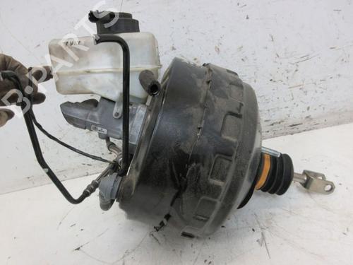 Used Servo brake BMW 1 (E87) 116 d (116 hp) 29092490