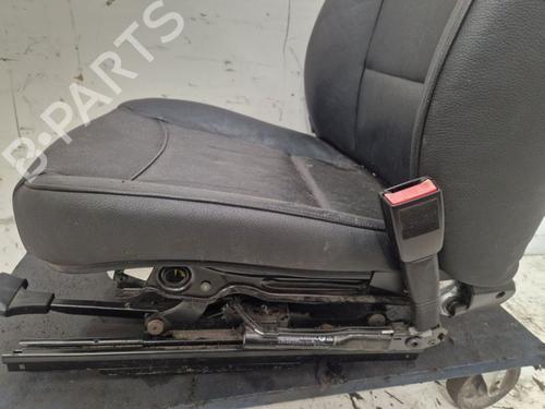 Right front seat BMW 3 Touring (E91) 320 d | BP36656047C16 - Image 8