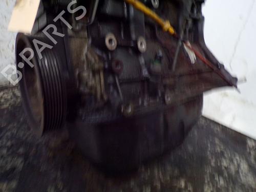 Other RENAULT CLIO III Grandtour (KR0/1_) 1.2 16V (KR02, KR0J) | BP29096690O1 