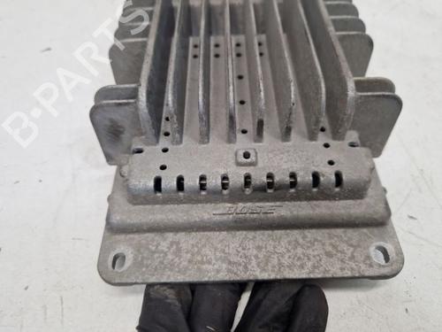 Electronic module AUDI TT (8N3) 3.2 VR6 quattro | BP38072399M83 - Image 3