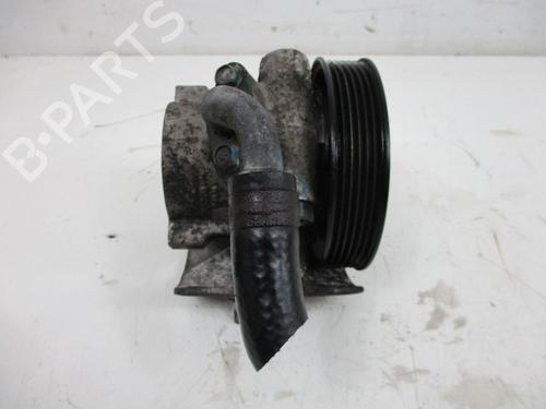 Steering pump OPEL ANTARA A (L07) 2.0 CDTI 4x4 | BP37110587M99 - Image 4