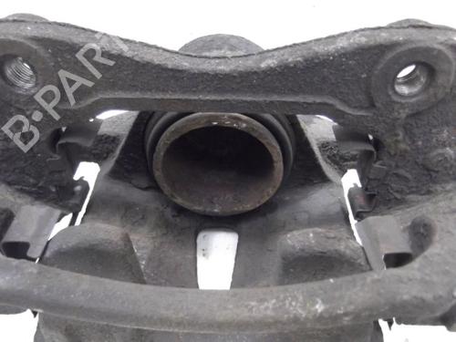 Right front brake caliper KIA CEE'D Hatchback (ED) 1.4 | BP37120900M104 - Image 6