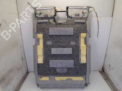 Interior roof TOYOTA PRIUS (_W3_) 1.8 Hybrid (ZVW3_) | BP29096912I12 