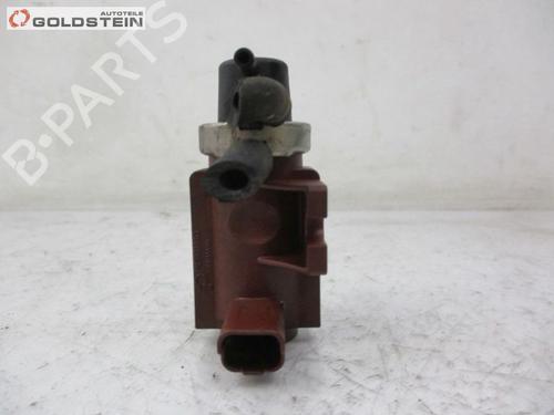 Electronic sensor PEUGEOT 5008 (0U_, 0E_) 1.6 HDi | BP37102279M84 - Image 2
