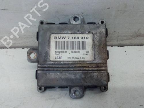 Elektronische module BMW 3 (E90) 328 i (234 hp) 32193761