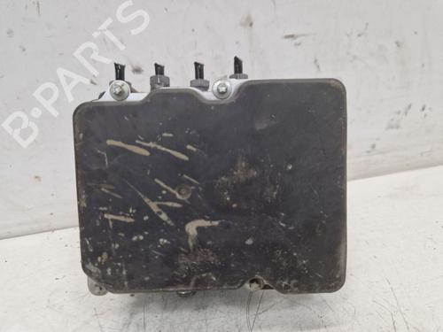 Electronic module FIAT DUCATO Van (250_) 120 Multijet 2,3 D | BP33276376M83  - Image 5