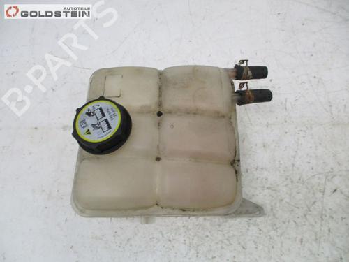 Ekpansionstank Ekpansionstank FORD FOCUS II (DA_, HCP, DP) 1.6 TDCi (90 hp) 37098606 37098606
