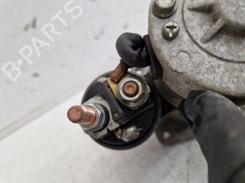 Starter FORD KA (RU8) 1.2 | BP38029731M8  - Image 8