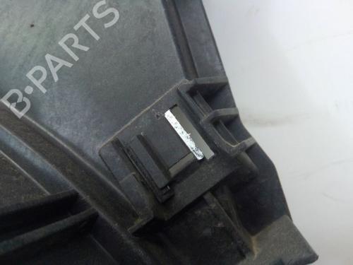 Electronic module BMW X3 (E83) 2.5 i | BP31702657M83 