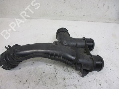 BP22194375M125 main image