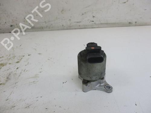 Egr PEUGEOT 307 CC (3B) 2.0 16V | BP18798044M69 