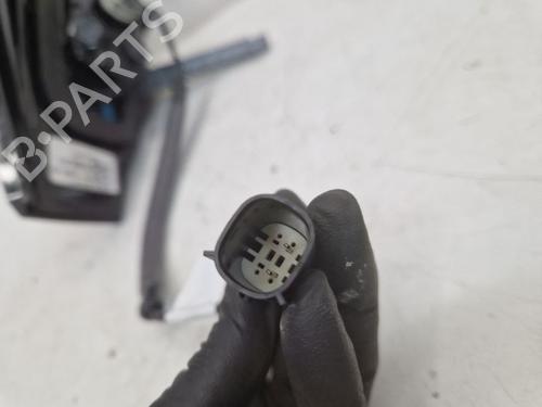 Right tailgate light FORD KUGA II (DM2) 1.5 EcoBoost 4x4 | BP33287183C80  - Image 7