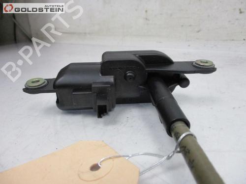 Electronic sensor MERCEDES-BENZ GL-CLASS (X164) GL 420 CDI 4-matic (164.828) | BP37100923M84 - Image 5