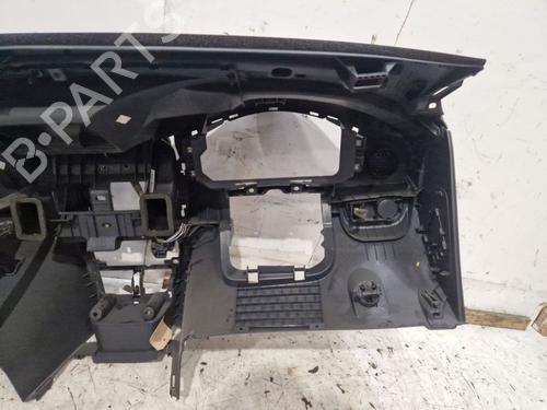 Other DACIA SANDERO II 1.0 SCe 75 (B8JC, B8JD, B8NC) | BP30264070O1 - Image 8