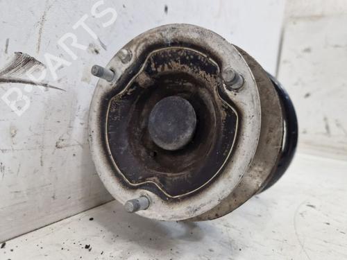 Left front shock absorber BMW 1 (E87) 116 i | BP31702928M16