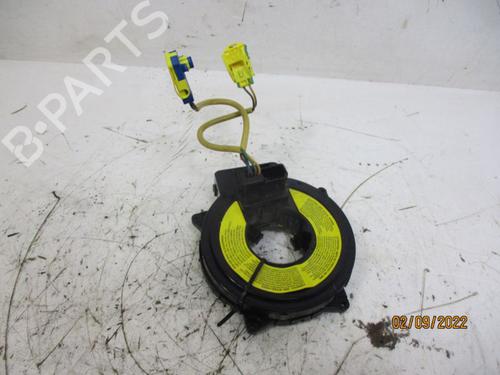 Kabel Kabel KIA SORENTO I (JC) 3.5 V6 4WD (194 hp) 37114481 37114481