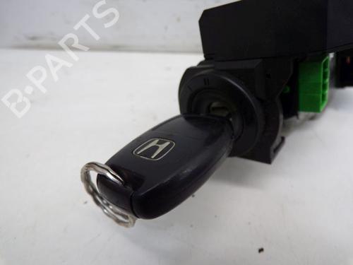 Ignition barrel HONDA CIVIC VIII Hatchback (FN, FK) 1.4 (FK1) | BP29100283M48 