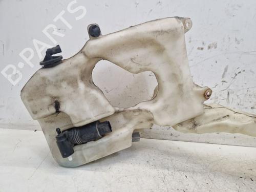 Front windshield wiper arm MINI MINI (R56) Cooper S | BP29102073C143 