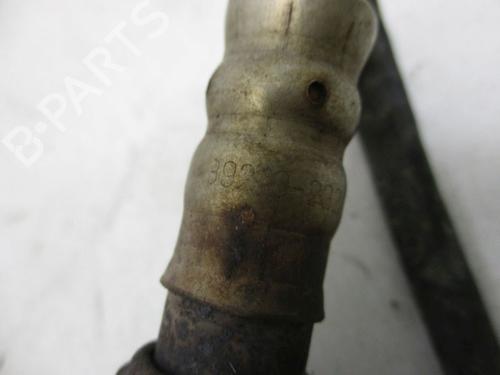 Electronic sensor KIA SORENTO II (XM) 2.4 CVVT | BP38504323M84  - Image 5