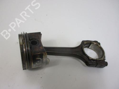 other-fiat-grande-punto-199_-2005-37115488 main image