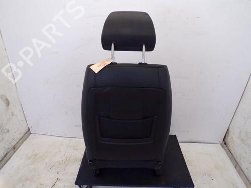 Right front seat BMW 3 Touring (E91) 330 i | BP37117552C16 - Image 5