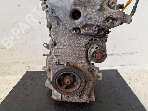 Engine NISSAN MICRA IV (K13K, K13KK) 1.2 | BP31588542M1 