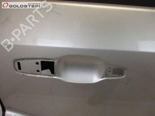 Right rear door DODGE JOURNEY 2.4 | BP30184481C5