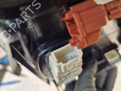 Luz interior MITSUBISHI COLT VII Hatchback (VB_) 1.0 MPi (VBXG0) | BP29523763I8 