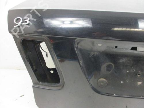 Tailgate SAAB 9-3 (YS3F, E79, D79, D75) 1.9 TiD | BP18792943C6 