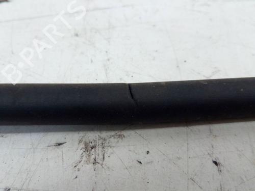 Cable HONDA HR-V (RU) 1.5 (RU1) | BP38506587E12 - Image 4
