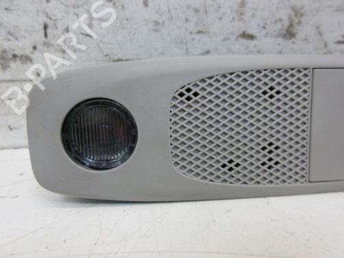 Interior roof light TESLA MODEL Y (5YJY) EV Performance All-wheel Drive | BP40170528I8 - Image 4