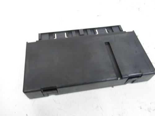 Control unit BMW 5 Touring (E61) 530 d | BP22194386M11