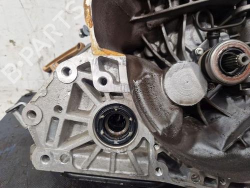 Gearbox OPEL CORSA D (S07) 1.2 (L08, L68) | BP36422465M3 - Image 3