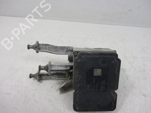 Electronic module DODGE CHARGER 3.5 | BP28173967M83 
