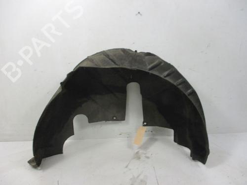 other-citroen-c3-ii-sc_-16-hdi-2009-18795604 main image