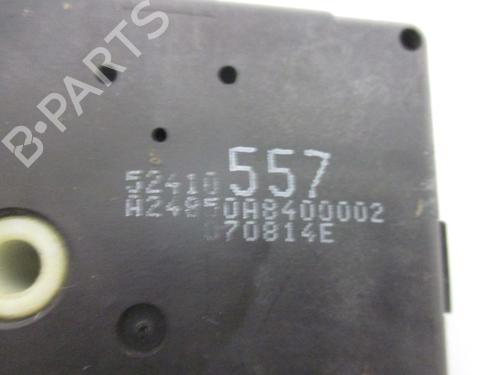 Electronic module RENAULT LAGUNA III (BT0/1) 2.0 16V (BT05, BT0F, BT0W) | BP37114357M83 - Image 4