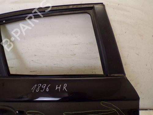 Right rear door BMW 1 (E87) 116 d | BP29092387C5 