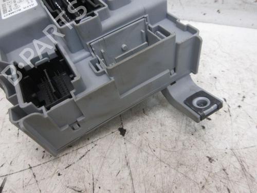 Fuse box ALFA ROMEO MITO (955_) 1.4 MultiAir (955AXL1B) | BP37122145E1 - Image 4