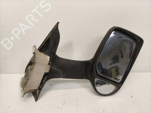 Used Right mirror Right mirror 39615479 39615479