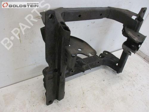 Subframe JEEP CHEROKEE (KJ) 2.5 CRD 4x4 | BP18759333M9 