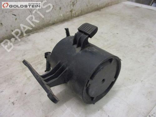 Altro BMW 1 (E87) 116 i | BP13761823O1